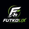Фото профиля Futkolix56