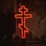 Dustin Michael ✝️ 的头像