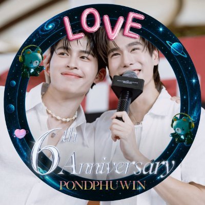 MoLika_ppw's profile picture