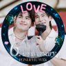 Molika 𝜗𝜚˚⋆'s profile picture