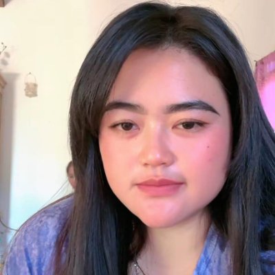 yanti gemoy 🍑's profile picture