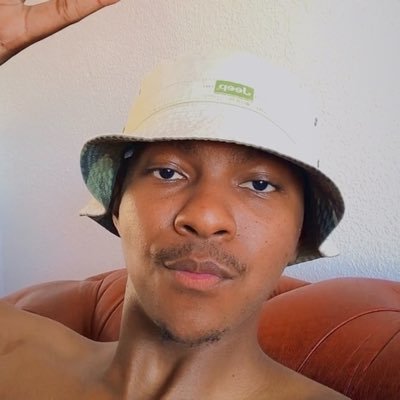 keaaaaley's profile picture