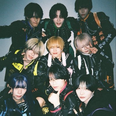 tb_dxu's profile picture