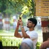 Anshu profil fotoğrafı