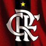 Luiz Pedro𓅐's profile picture