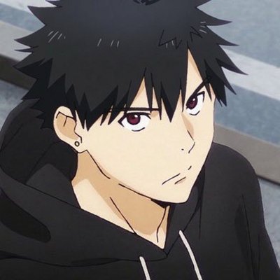 XoX397's profile picture
