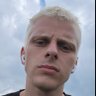 Profilbild von шорти гет даун
