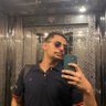 Samer profil fotoğrafı