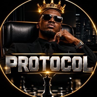 BigProtocol1's profile picture