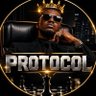 PROTOCOL🕊️'s profile picture