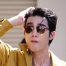 ♡ 𝕄𝔸-𝕀 aka.คุนป๊ากับคุนแป๋ว♡'s profile picture