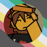 DaStaffer 🇷🇸🌻🏳️🌈 - Лука / Luka's profile picture