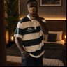 Nѕℓу 💎 profil fotoğrafı