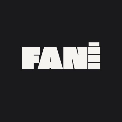 fani's profile picture