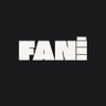 fani 的头像