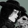Profilbild von Liz