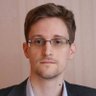 Ed Snowden 的头像