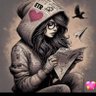 CodeNameALICE's profile picture