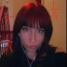 francis✮ profil fotoğrafı