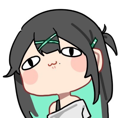 沐橙's profile picture