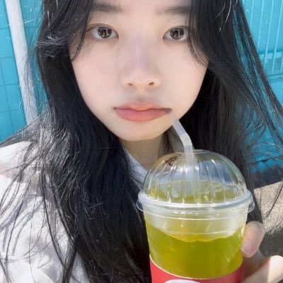 drama6uvv's profile picture