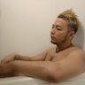 きーち 的头像