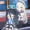 Profilbild von マムー