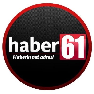 Haber61.net's profile picture