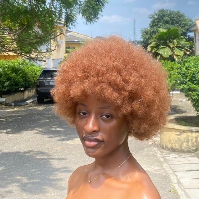 Mercy_ltohan's profile picture