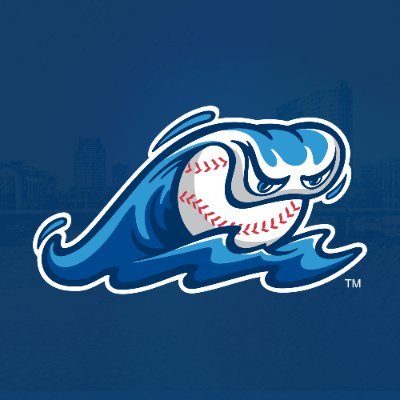 wmwhitecaps's profile picture