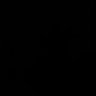 applecidarinyowateryouadirtybx's profile picture