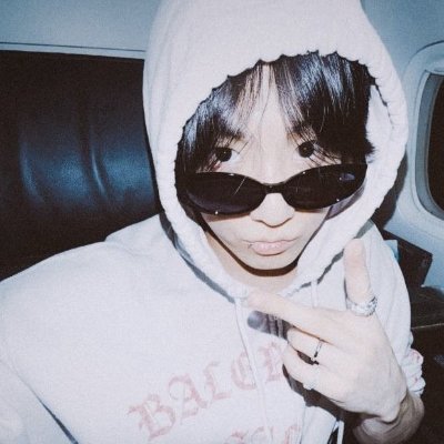 ˢᵃᵍᵉ🦉's profile picture