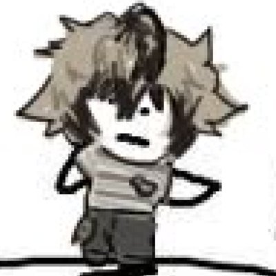caiden!! 𐂯's profile picture