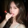 Mia's profile picture