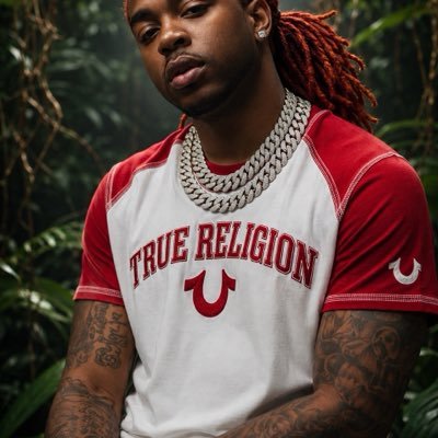 August With The Shade's profile picture