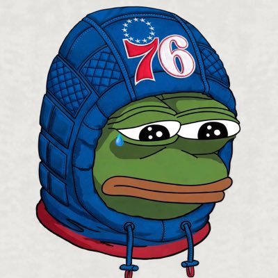 TrustTheBron's profile picture