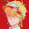 Profilbild von Luka's impregnator🎪