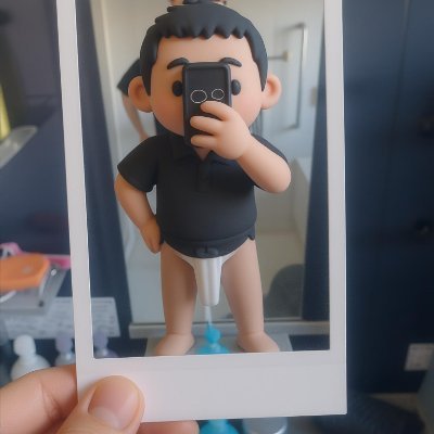 dekamara12inch's profile picture