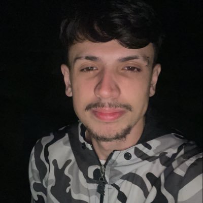 Guhsete07's profile picture