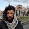Profilbild von Tufan