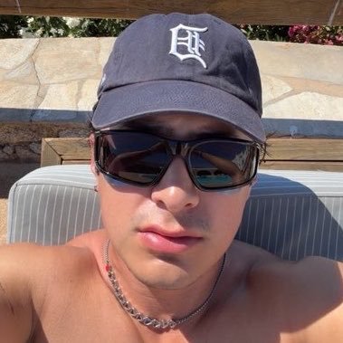 𝐦𝐚𝐢𝐚's profile picture