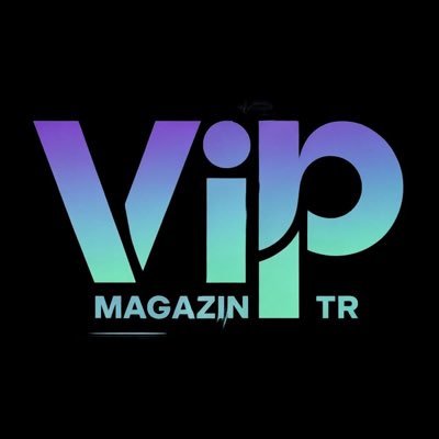 Vip_Magazintr's profile picture