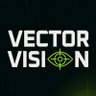 Фото профиля Vector Vision