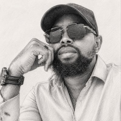 datiCEguy_'s profile picture