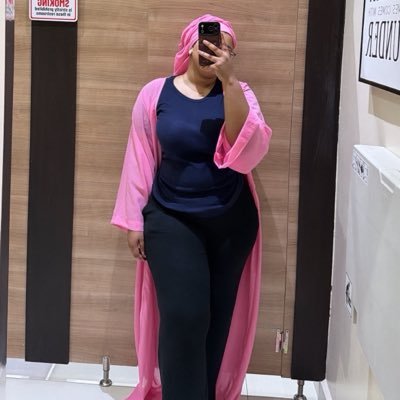 tsentsumi's profile picture