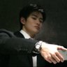 min ꕤ's profile picture