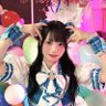 玄海's profile picture