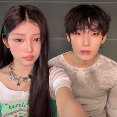 cha🍭's profile picture