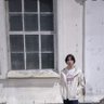 Profilbild von 格雷戈里