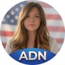 ADN1776's profile picture